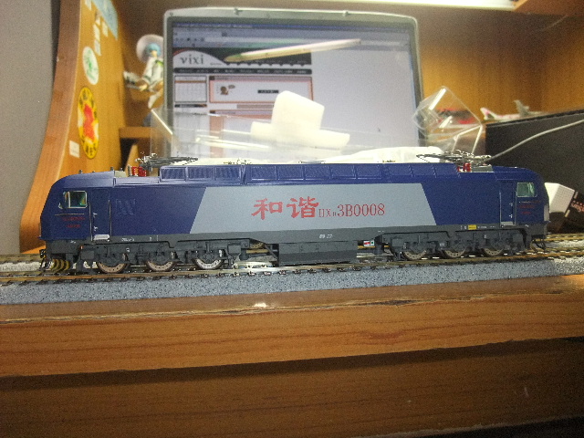 DSCF4254.jpg