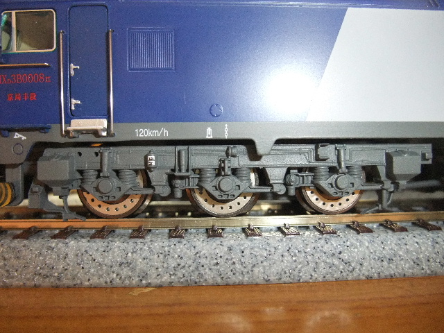 DSCF4256.jpg