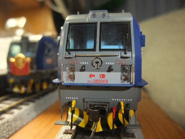 DSCF4258.jpg