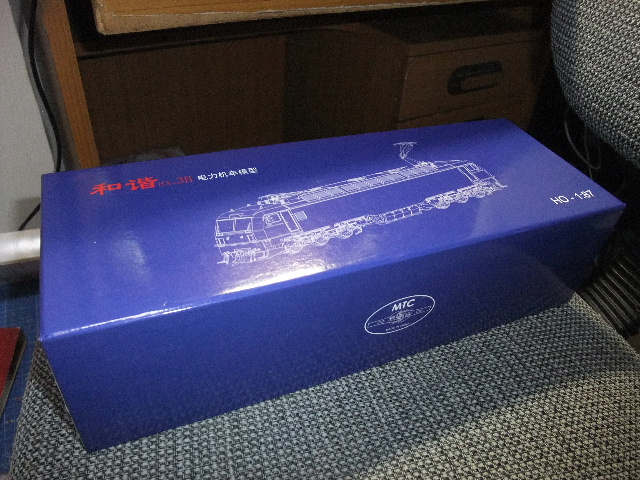 DSCF4261.jpg