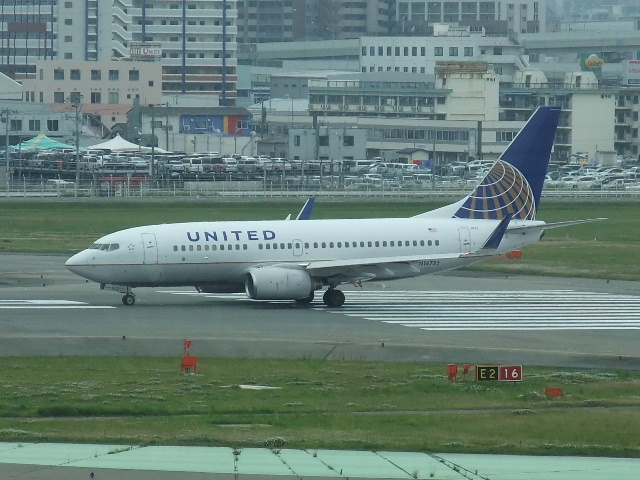 DSCF4309.jpg