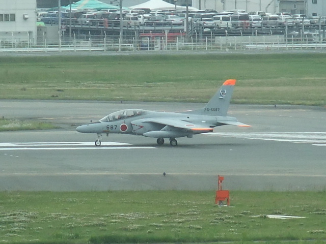 DSCF4349.jpg