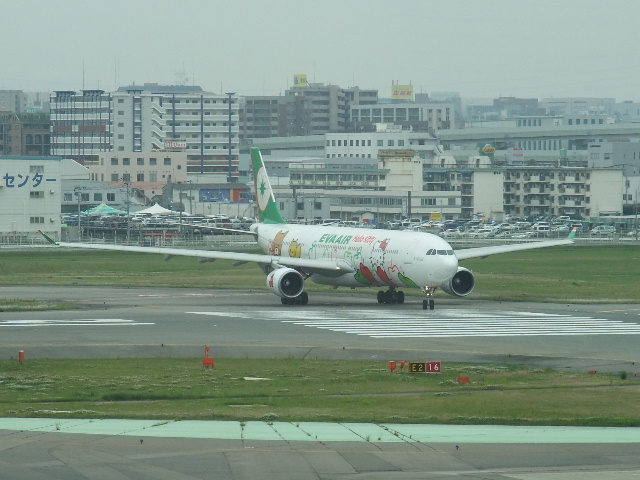 DSCF4352.jpg