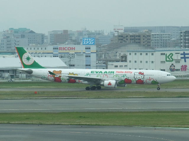 DSCF4360.jpg