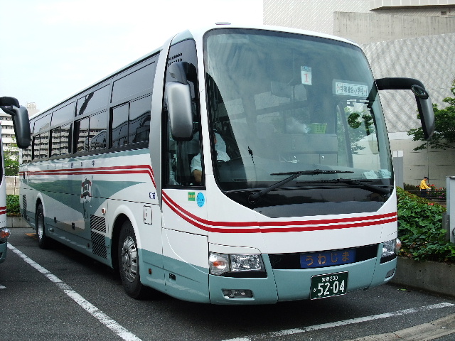 DSCF4400.jpg