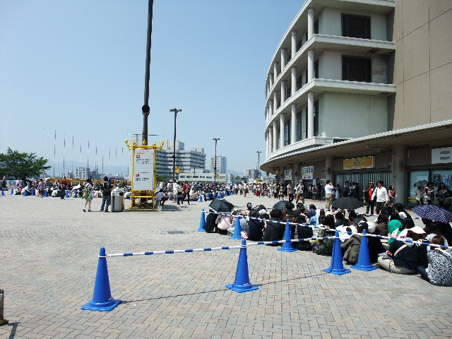 DSCF4416.jpg