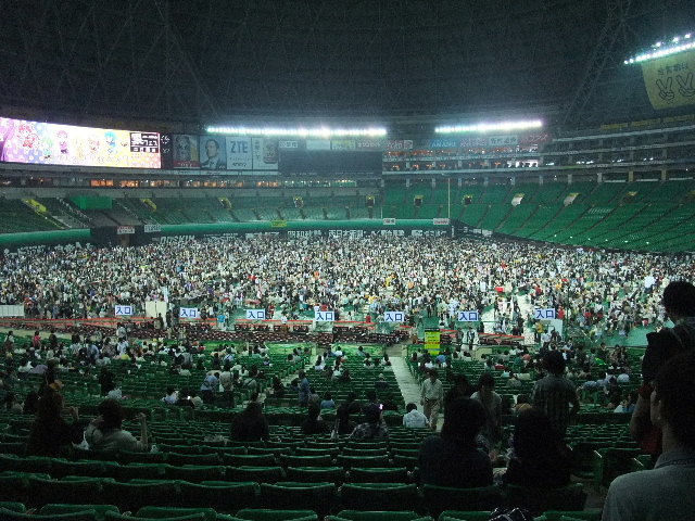 DSCF4417.jpg