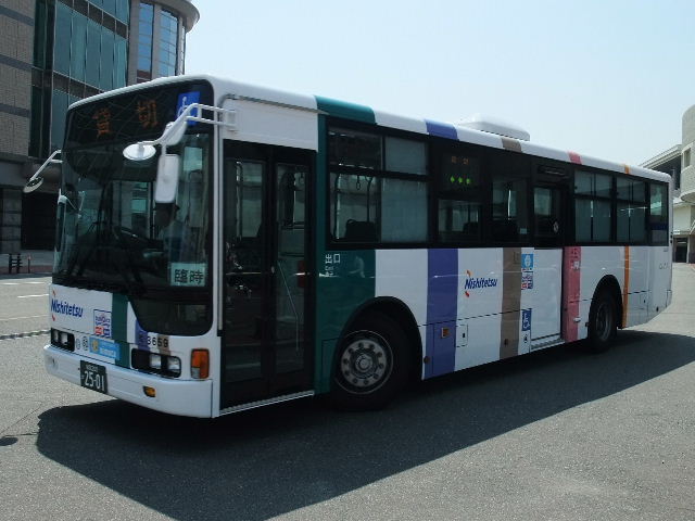 DSCF4419.jpg