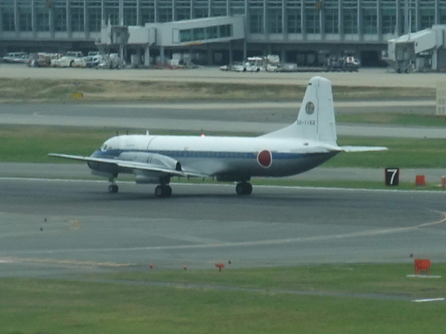 DSCF4582.jpg