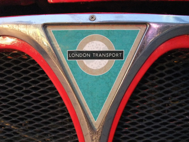 DSCF4653.jpg