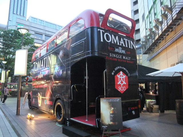 DSCF4655.jpg