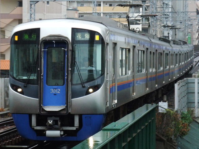 DSCF4815.jpg