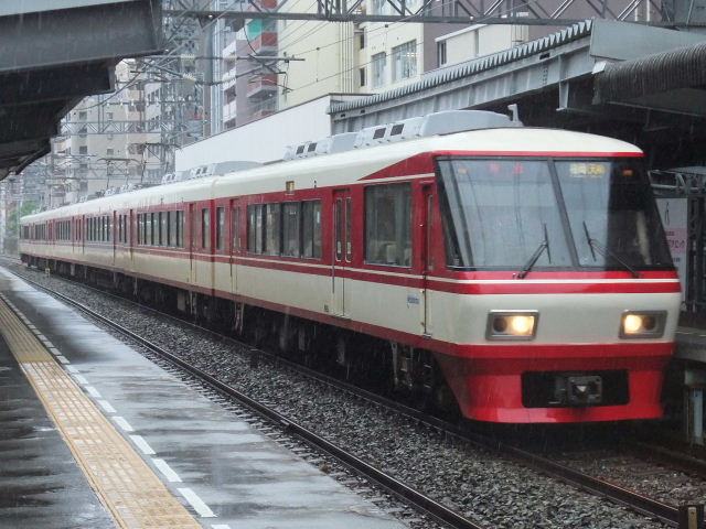 DSCF4818.jpg