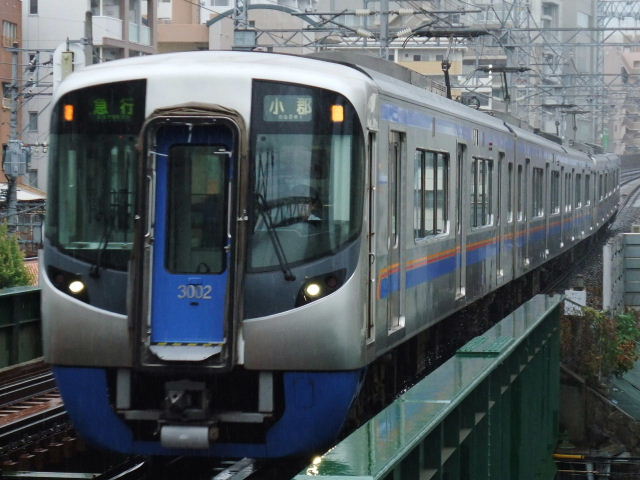 DSCF4819.jpg