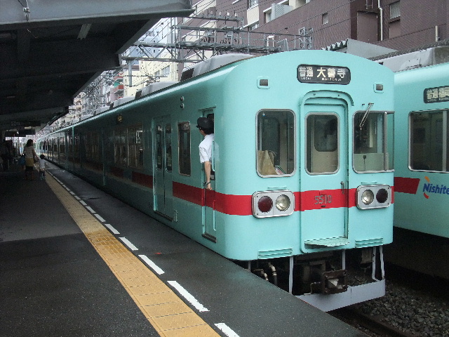 DSCF4830.jpg