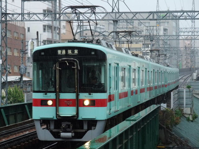 DSCF4851.jpg