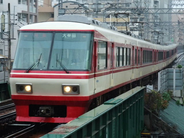 DSCF4853.jpg