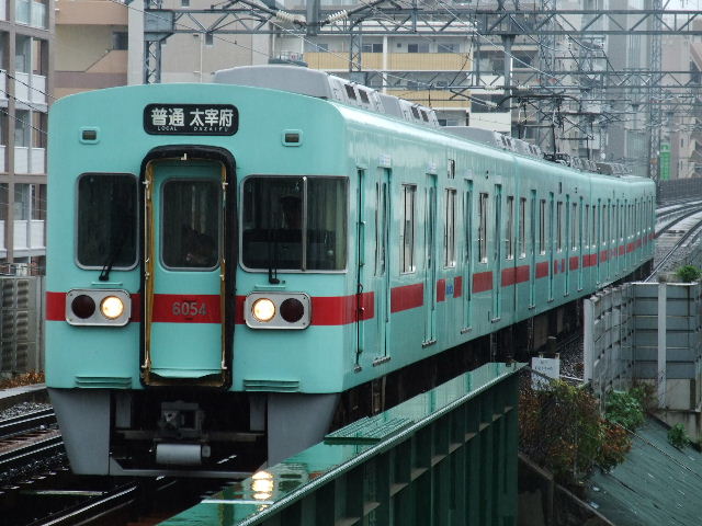 DSCF4854.jpg