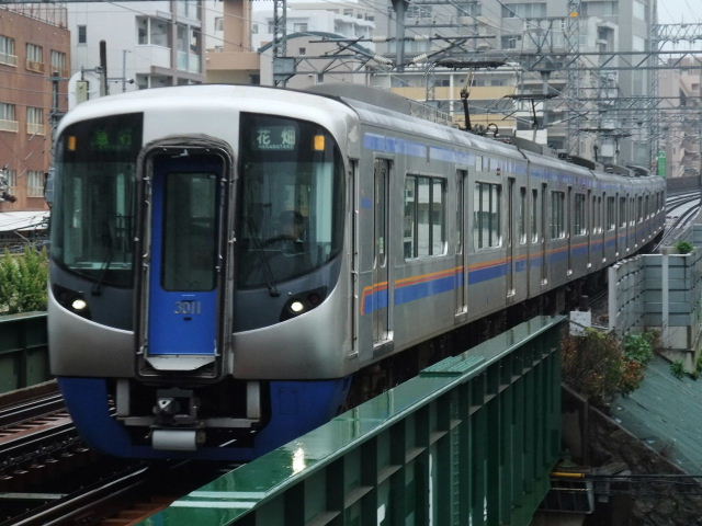 DSCF4855.jpg