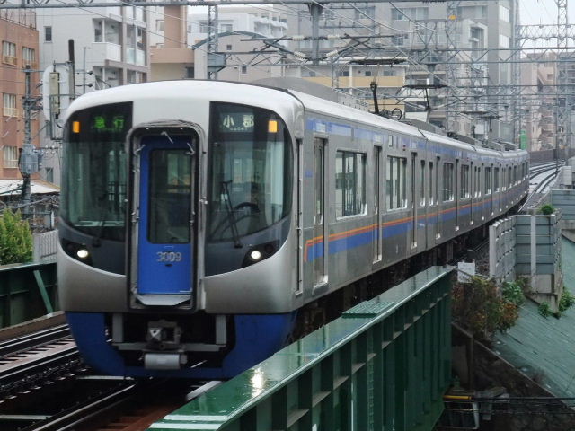DSCF4860.jpg