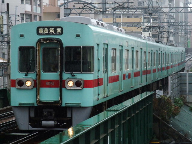 DSCF4863.jpg
