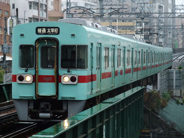 DSCF4865.jpg
