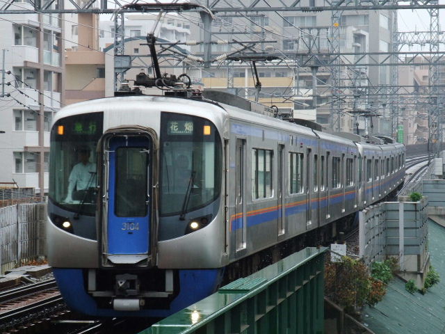 DSCF4867.jpg