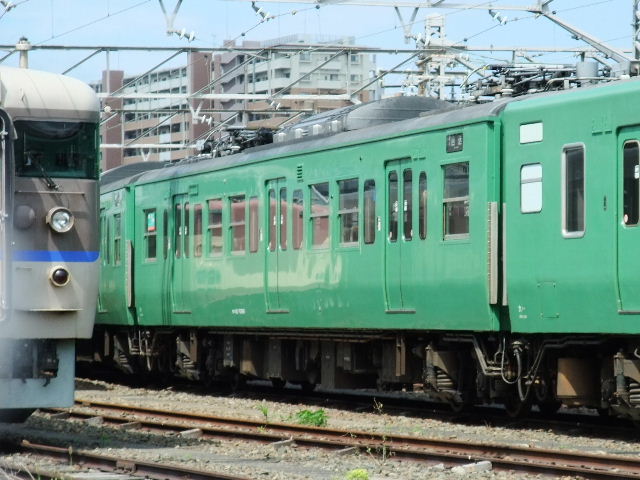 DSCF5012.jpg