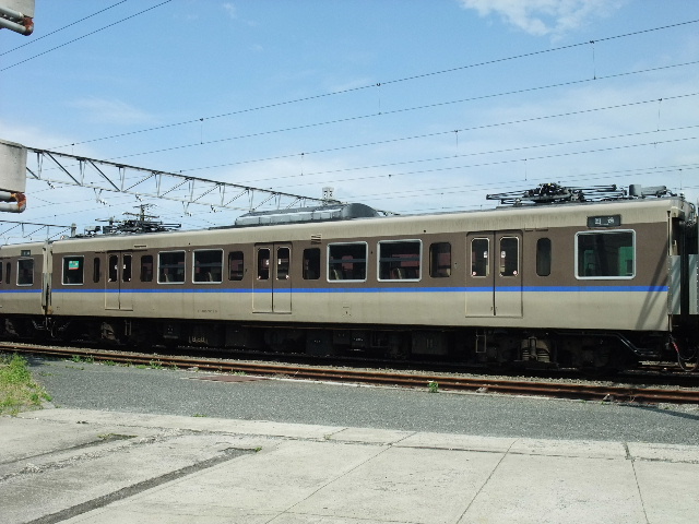 DSCF5016.jpg