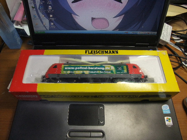 DSCF5761.jpg