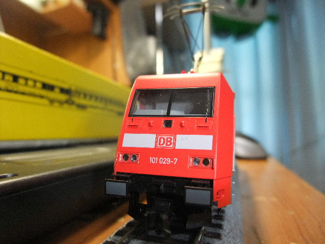 DSCF5763.jpg