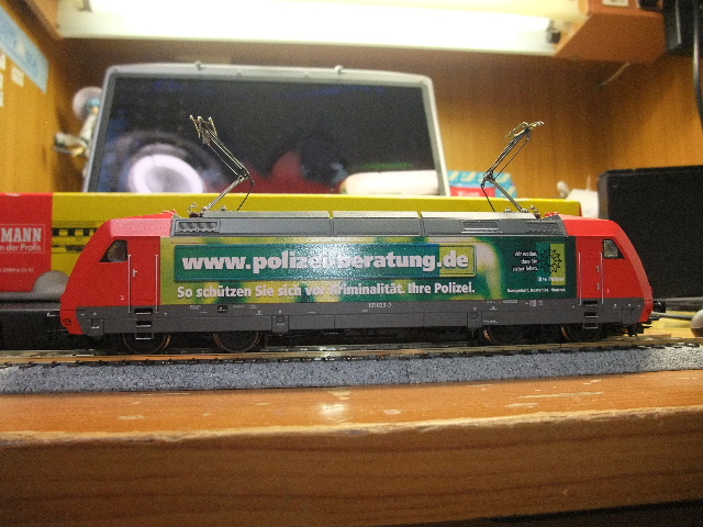 DSCF5764.jpg