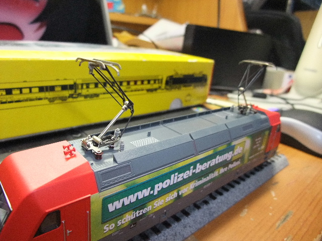 DSCF5765.jpg