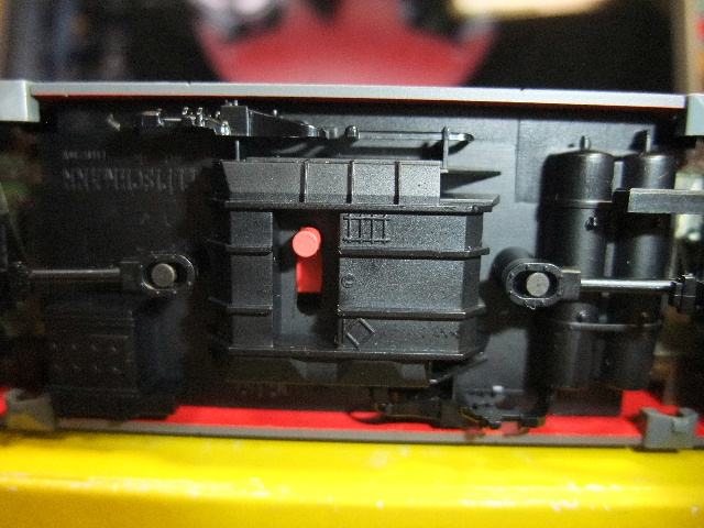 DSCF5767.jpg