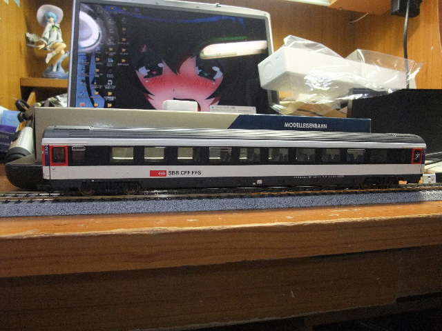 DSCF5770.jpg