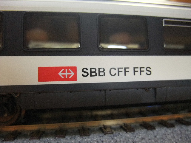 DSCF5771.jpg