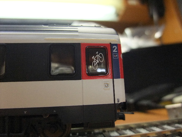DSCF5772.jpg