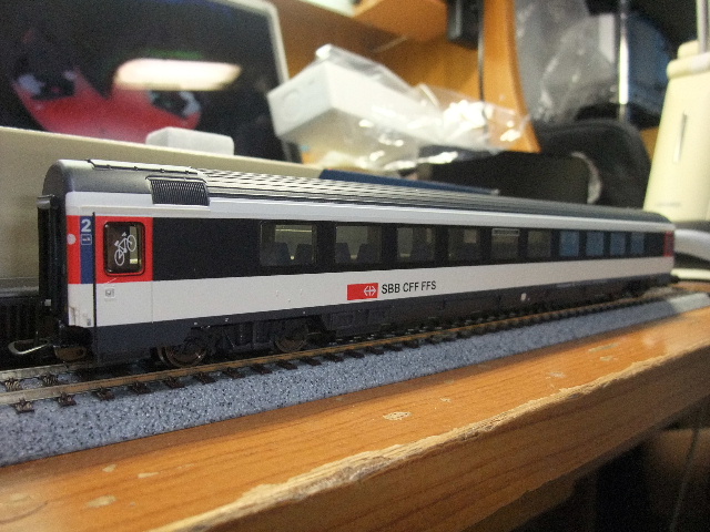 DSCF5775.jpg