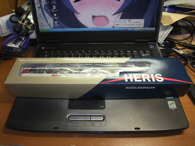 DSCF5776.jpg