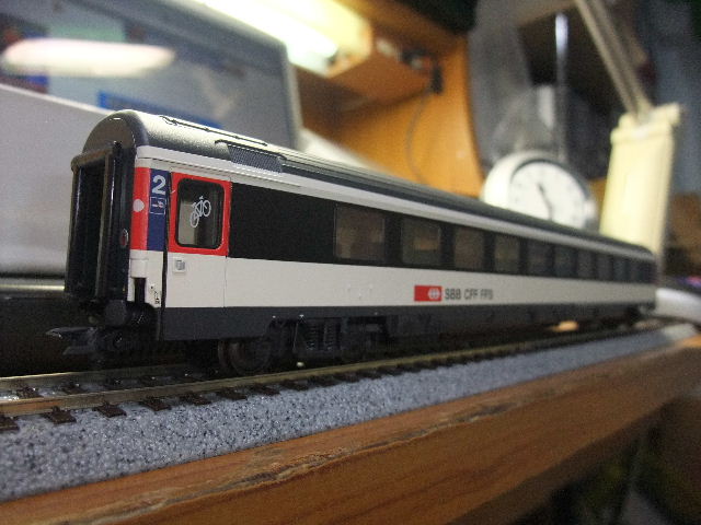 DSCF5810.jpg