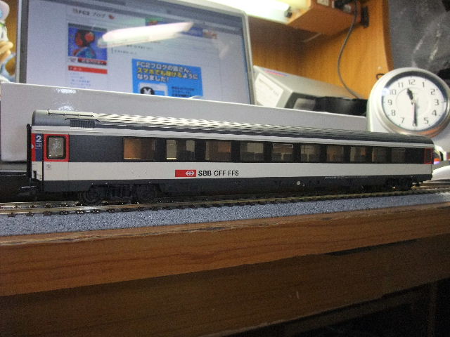 DSCF5811.jpg