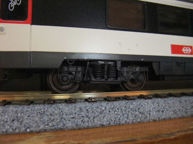 DSCF5814.jpg