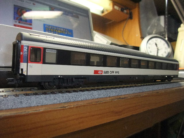 DSCF5815.jpg