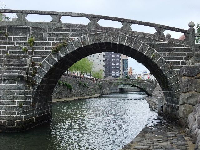 DSCF7025.jpg