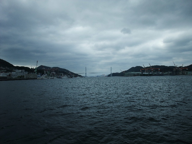 DSCF7051.jpg