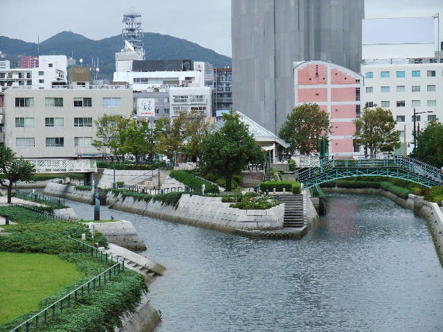 DSCF7055.jpg