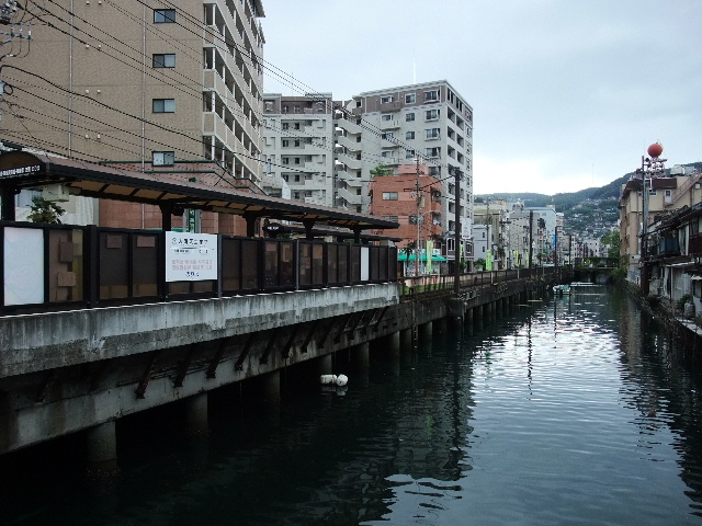 DSCF7061.jpg