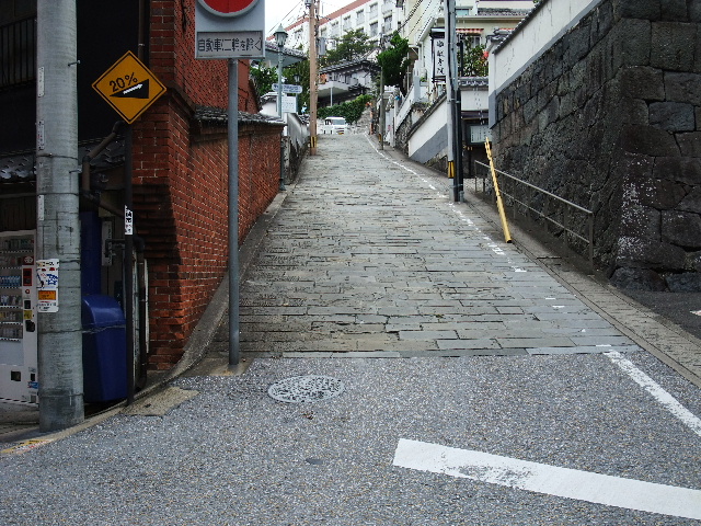 DSCF7077.jpg