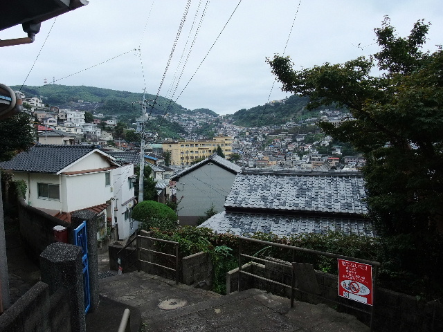 DSCF7084.jpg