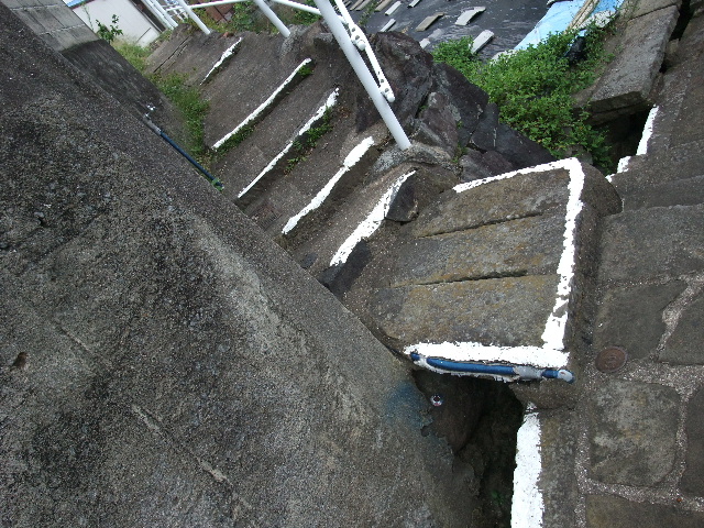 DSCF7085.jpg